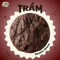 Trầm – Chocolate Cookie