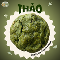 Thảo - Matcha hạnh nhân