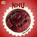 Nhu - Redvelvet